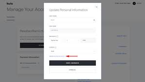 How do i cancel hulu account. 1 So Loschen Sie Ihr Hulu Konto Und Den Verlauf