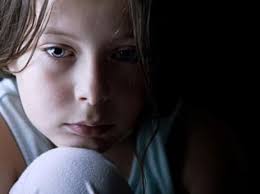 Isabelle Clément Bouxwiller