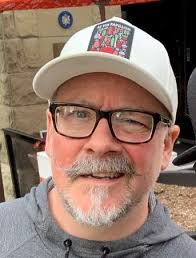 Shift talks with Timothy Caulfield about science misinformation