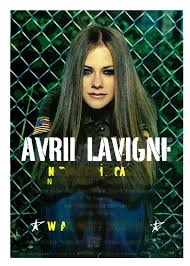 Experience Becky Wylin's arousing display - sensual scenes for your pleasure