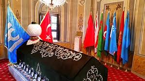 Ertugrul ghazi cast season 1 to 5 | real life names of ertugrul cast and crew. Ertugrul Wikipedia