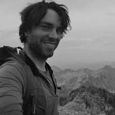 Idaho Climbing Book Update Contributors