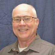 Best Septic Tank Pumping