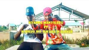 Download nyanda masanzu song pendo uploaded by mafujo tv 0748 126 306. Download Manyilezu Ft Download Mp3 Free And Mp4