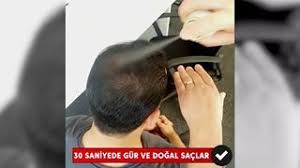 Luis Bien Cilt Lekelerini Gideren Krem Cilt Tonunu Duzenler Ve Lekeleri Giderir Damaged Skin Skin Hair