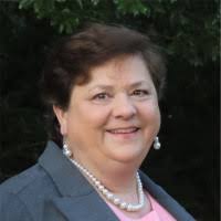 Trudy Crawford Email & Phone Number