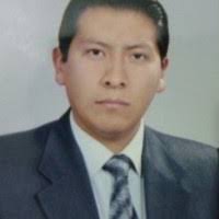 20+ "Fidel Huanca" profiles