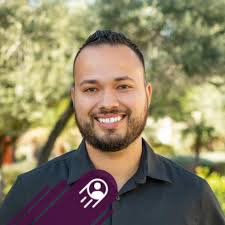 🏡 The Perfect Blend of Luxury, Quality & Mountain Views 🌄 Discover your  dream home with stunning views of the Tumacacori Mountain Range! This  brand-new 1,907 sq. ft. home