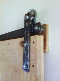 Pin By Yurij Avramenko On Our Bandera Barn Diy Barn Door Hardware Barn Door Hardware Diy Sliding Barn Door