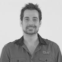 9 "Travis Paine" profiles