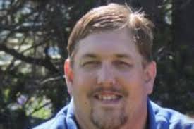 Peter Jason St Clair