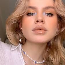 Pin by Melissa Jarrard