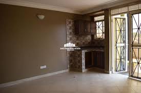 The car culture also requires that you have a place to actually park your car. One Bedroom Apartments For Rent In Kyanja Spectrum Real Estate Solutions