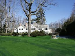 Pin By Teresa Gentile 2nd Account On My Home The Place That Warms My Soul Scarsdale Zillow Exterior