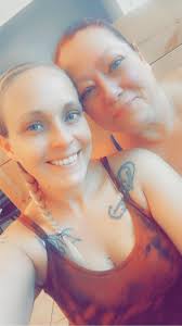 Erin Tanner (@ZoeyNiresMommy12) • Facebook