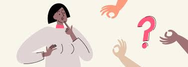 Discharge can change color depending on where you're at in your cycle, but some colors signal issues like a yeast infection, an sti, or breakthrough bleeding. What S The Difference Between Vaginal Discharge Arousal Fluid And Cervical Mucus