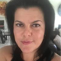 20+ "Monica I." profiles