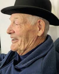 Most Recent Obituaries