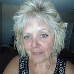 Tamara Chester's Instagram, Twitter & Facebook