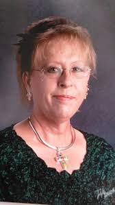 Obituary information for Nannette Denise Kinnison Eppinette