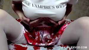 HKJ belly bulge extreme - XNXX.COM