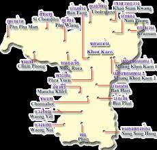 Jun 14, 2021 · 14 มิ.ย. 10 2 à¸‚à¸­à¸™à¹à¸ à¸™ à¸à¸£à¸¡à¸ªà¸£à¸£à¸žà¸²à¸à¸£ The Revenue Department Rd Go Th