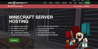 For example, basic minecraft for the windows platform costs $29.99, while the ps4 version costs $19.99. Los 8 Mejores Servicios De Alojamiento De Servidores De Minecraft Comparados En 2021