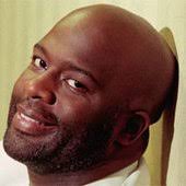 Bebe Winans music, videos, stats, and photos