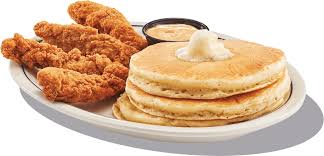 Ihop menu prices are reasonable and affordable. Ihoppy Hour A 5 Menu By Ihop Is Here For A Limited Time