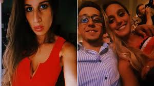 See full list on es.wikipedia.org Rodrigo Noya Blanqueo Su Nuevo Romance Y Su Ex Novia Se Desahogo En Las Redes Infobae