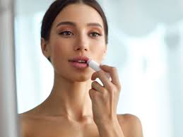 Surprising Addictions to Everyday Things