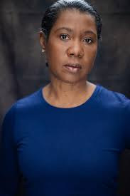 Why Wait (Short 2021)