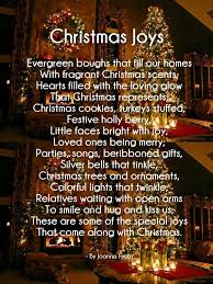 25 Merry Christmas Love Poems For Her And Him Christmas Poems Christmas Greetings Quotes Christmas Greetings Quotes Messages