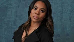 Sydney Park, Tyron Marshall Brown to Star in Coercion