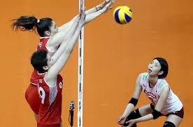 Jul 20, 2021 · voleybol milletler ligi puan durumu haberleri, en son voleybol milletler ligi puan durumu haberleri, voleybol milletler ligi puan durumu haberi 2019 Fivb Voleybol Milletler Ligi Turkiye 0 Japonya 3