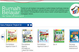 Semester 2 kurikulum 2013 revisi tahun 2017. Download Buku Pelajaran Sd Kurikulum 2013 Sekolahdasar Net
