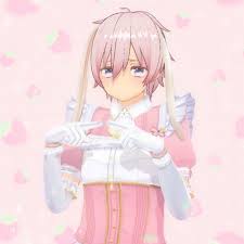 You can also upload and share your favorite sad aesthetic anime 1920x1080 wallpapers. Bunny Boy Maid Anime Cybergoth Anime Cat Girl