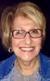 Judith A. "Judie" Ross Vona Obituary