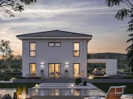 Wir haben 18 immobilien zum kauf in haus pohlheim ab 149.900 € für dich gefunden. Haus Kaufen In Lich Immobilienscout24