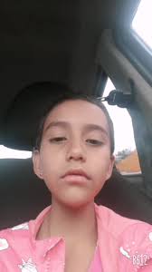 @Jannet_LP's video Tweet