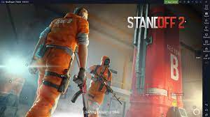The watauga county sheriff's office said george wyatt ligon, 58, and michelle annette ligon, 61, were killed wednesday inside their home in boone. Download And Play Standoff 2 On Pc With Noxplayer Noxplayer
