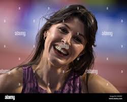 Amy Hunt's Instagram, Twitter & Facebook