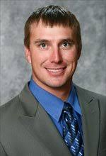 Alumni 2 — South Dakota Ag and Rural Leadership