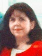 Dolores "Lola" N. Boyd Obituary (2014)