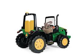 Jdparts is your online connection to your dealer's parts counter. John Deere Dual Force Tractor Walmart Canada