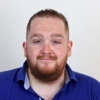 2700+ "Jesse." profiles