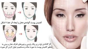 تصویر مرتبط