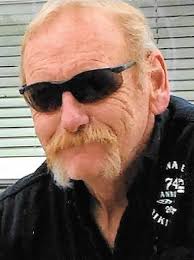 Obituary information for Donald A. “Donny” Stuart