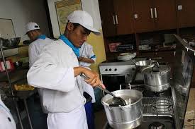 Smk nusantara 1 ciputat alamat : Smk Nusantara 01 Ciputat Home Facebook