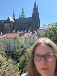 Hello I'm looking for 2 tickets for the Skocjan caves for tomorrow or  Thursday if someone is interested of changing ! Hvala 🙏🏼